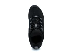 MERRELL Yokota 2 E-Mesh