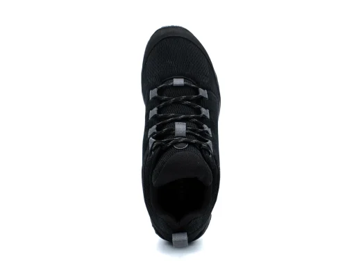 MERRELL Yokota 2 E-Mesh