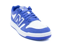 NEW BALANCE 480