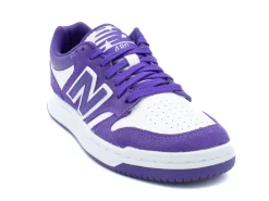NEW BALANCE 480