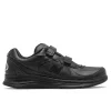NEW BALANCE 577
