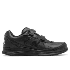 NEW BALANCE 577