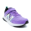 NEW BALANCE 545