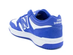 NEW BALANCE 480