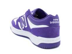 NEW BALANCE 480