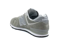 NEW BALANCE 574