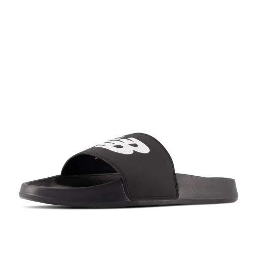 NEW BALANCE 200