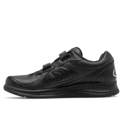NEW BALANCE 577