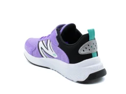 NEW BALANCE 545