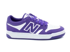 NEW BALANCE 480