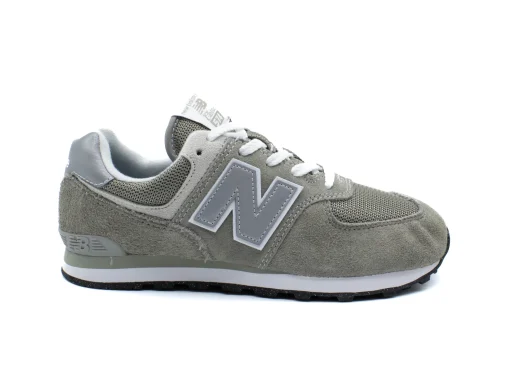 NEW BALANCE 574