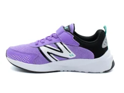 NEW BALANCE 545