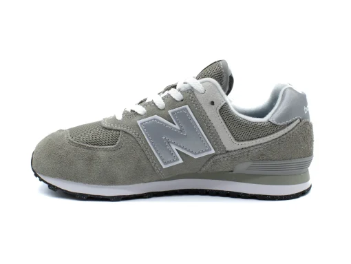 NEW BALANCE 574