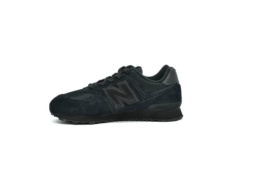 NEW BALANCE 574