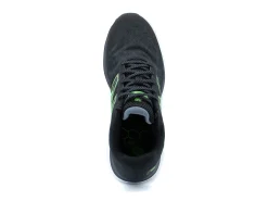 NEW BALANCE 680