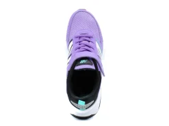 NEW BALANCE 545
