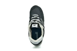 NEW BALANCE 574