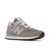 NEW BALANCE 574 Core