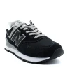 NEW BALANCE 574 Core