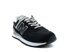 NEW BALANCE 574 Core