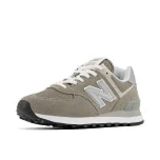 NEW BALANCE 574 Core
