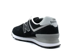 NEW BALANCE 574 Core
