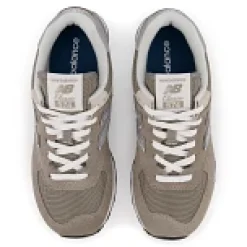 NEW BALANCE 574 Core