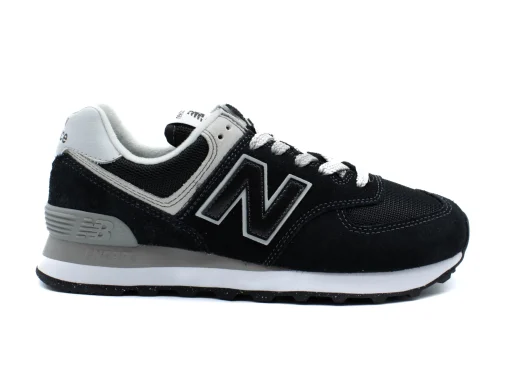 NEW BALANCE 574 Core