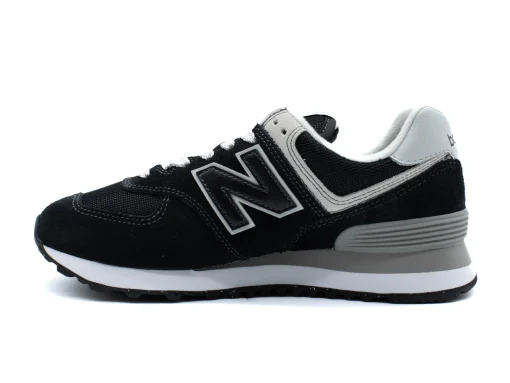 NEW BALANCE 574 Core