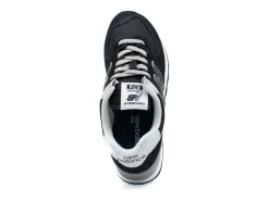 NEW BALANCE 574 Core