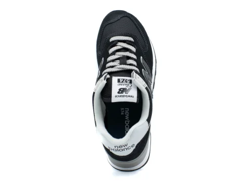 NEW BALANCE 574 Core