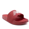 NEW BALANCE 200 Slip-On