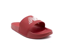 NEW BALANCE 200 Slip-On