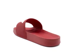NEW BALANCE 200 Slip-On