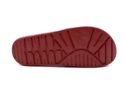 NEW BALANCE 200 Slip-On