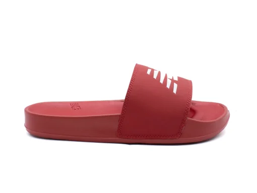 NEW BALANCE 200 Slip-On