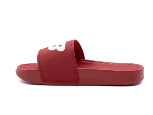 NEW BALANCE 200 Slip-On