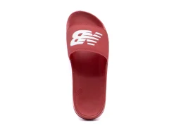 NEW BALANCE 200 Slip-On