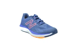 NEW BALANCE 680 V7