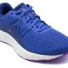 NEW BALANCE 520 V8