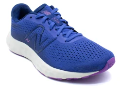 NEW BALANCE 520 V8