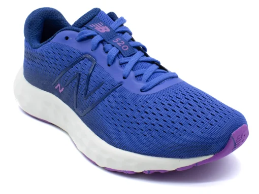 NEW BALANCE 520 V8