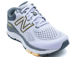 NEW BALANCE 840 V5