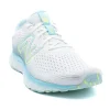 NEW BALANCE 520 v8
