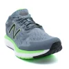 NEW BALANCE 680 V7