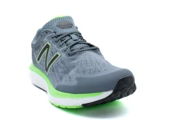 NEW BALANCE 680 V7