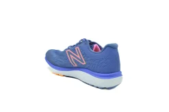 NEW BALANCE 680 V7