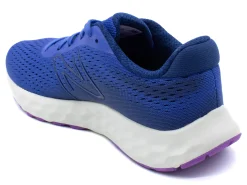 NEW BALANCE 520 V8