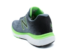 NEW BALANCE 680 V7