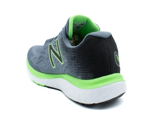 NEW BALANCE 680 V7